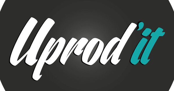 Uprod'it